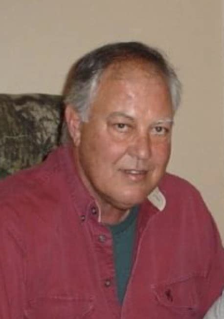 <strong>Jackson County TIMES</strong>-February 1, 2023 0 Ronald "Ron" Edwin Dominy, age 74, of Marianna passed away on Sunday, January 29, 2023 at Southeast Hospital in Dothan, AL. . Jackson county times obituaries
